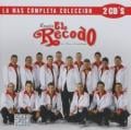 Banda El Recodo - Costumbres
