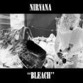 294_DUR_Nirvana - Love Buzz
