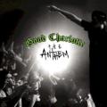 GOOD CHARLOTTE - Lifestyles of the Rich and Famous
