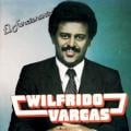 Wilfrido Vargas - El Africano