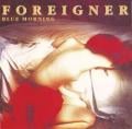 Foreigner - That Was Yesterday (2008 Remastered LP Version)