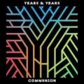 Years & Years - Take Shelter