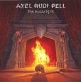 Axel Rudi Pell - Glory Night