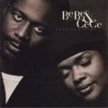 Bebe & Cece Winans - Don't Let Me Walk This Road Alone