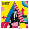 Johannes Oerding - Plan A