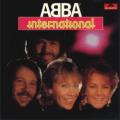 ABBA - Wer Im Wartesaal Der Liebe Steht