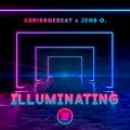 Abrissgebeat X Jens O. - Illuminating