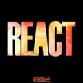 SWITCH DISCO FEAT. ELLA HENDERSON - React (extended mix)