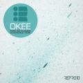 OKEE - Free as Clouds
