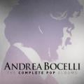 Andrea Bocelli - Las Hojas Muertas
