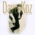 Dave Koz - Remembrance