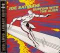 Joe Satriani - Always with Me, Always with You