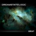 Dreamstate Logic - Forgotten Planet