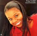 Randy Crawford - That's How Heartaches Are Made