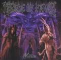 Cradle Of Filth - Her Ghost In The Fog