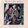 Bruce Hornsby - Walk In The Sun