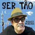 Moraes Moreira - Sambadô/Deixa o pé no chão