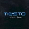Tiësto - Traffic - Original 12