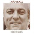 João Braga - Desgarradas
