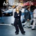 Avril Lavigne - I'm with You