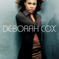 Whitney Houston & Deborah Cox - Same Script, Different Cast
