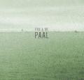 Pan & Me - Unalaska