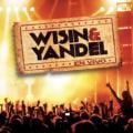 Wisin & Yandel - En la disco bailoteo