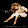 Tina Turner - Tearing Us Apart