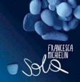 Francesca Michielin - Sola