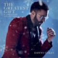 Danny Gokey - The Holidays Are Here