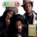 Aswad - Can't Stand the Pressure
