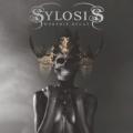 Sylosis - Worship Decay