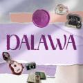 Kaia - Dalawa