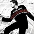 Michael Bublé - Spider-Man Theme - Junkie XL Remix