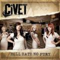 Civet - You Got It