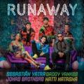 Sebastian Yatra - Runaway