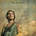 Laura Story - I Think Of You