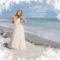 Colbie Caillat - Winter Wonderland