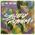 LIL' MO YIN YANG - Reach (Little More mix)