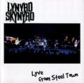 LYNYRD SKYNYRD - On the Hunt