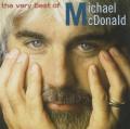 Michael McDonald - Our Love (theme from 