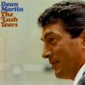 Dean Martin - Where Can I Go Without You?