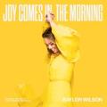 Baylor Wilson - Joy Comes In The Morning