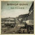 Bishop Gunn - Anything You Want