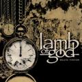 Lamb Of God - Gears