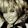 Tina Turner - Look Me in the Heart