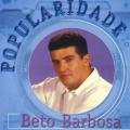 Beto Barbosa - Beijinho na Boca