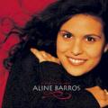 Aline Barros - Ao Único