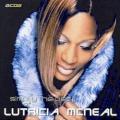 LUTRICIA MCNEAL - Fly Away