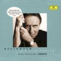 Ludwig van Beethoven - Symphony No.7 In A, Op.92: 2. Allegretto